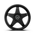 DFC 08-14 Cadillac CTS Front & Rear Geospec Rotors