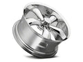 Vision Wheel 5-115 4.53 CHR VIS LEGEND 5 142-2990C12