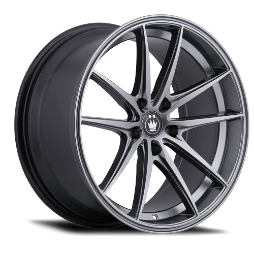 Konig Wheels - KO-OS78514459