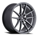 Konig Wheels - KO-OS78514459