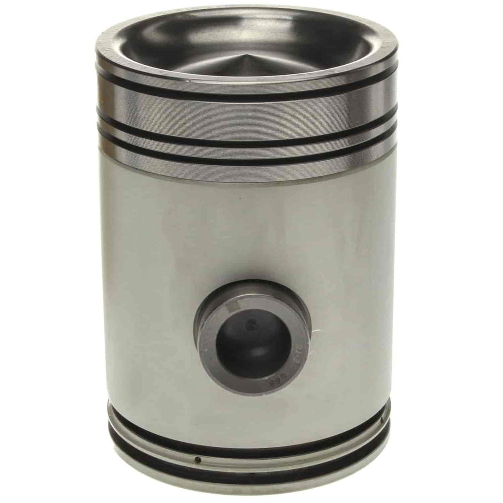 Mahle Engine Piston 224-2260