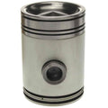 Mahle Engine Piston 224-2260