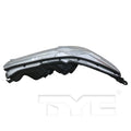 1719 TY HLANDR LE+/LE/XLE W/O LED DRL H.L RH