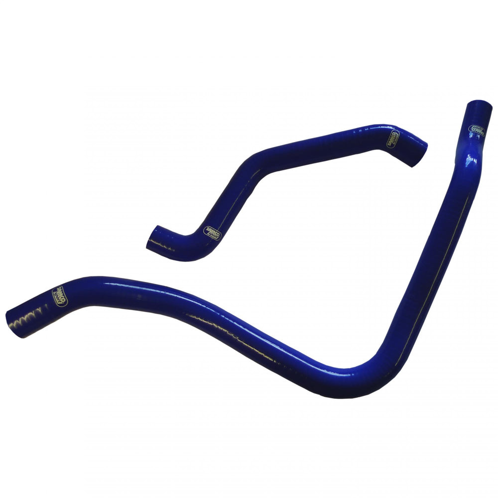 Samco auto part