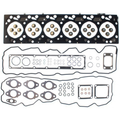 Area Diesel Service Magnum Head Gasket Set for 2003-2007 Dodge 5.9L - Does Not Include Valve Cover Gasket 60-4041