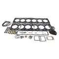 Area Diesel Service Magnum Head Gasket Set for 2003-2007 Dodge 5.9L - Does Not Include Valve Cover Gasket 60-4041