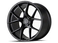 Aodhan Wheels - AH111895511435MB