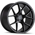 Aodhan Wheels auto part