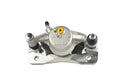 DBA 16-20 Toyota Land Cruiser (J200) Street Series Left Front Caliper