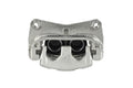 DBA 16-20 Toyota Land Cruiser (J200) Street Series Left Front Caliper