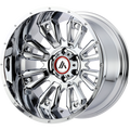 Wheel Pros, LLC auto part detail