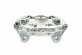 DBA 2007+ Toyota Land Cruiser (J79) Street Series Right Front Caliper