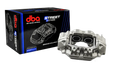 DBA 2007+ Toyota Land Cruiser (J79) Street Series Right Front Caliper