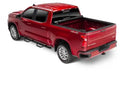 ProMaxx Automotive auto part