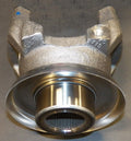 END YOKE