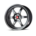 Aodhan Wheels - AH0818955114330HB