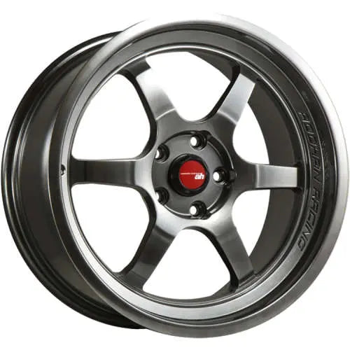 Aodhan Wheels - AH0818955114330HB