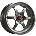 Aodhan Wheels auto part