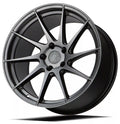 Aodhan Wheels auto part