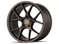 Aodhan Wheels - AH111885511435BZ