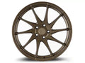 Aodhan Wheels - AH91885511435BZ_P
