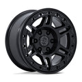Wheel Pros, LLC auto part