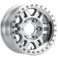 Vision Wheel 8-170 NCC UNF MFMR RING VOR BL 398BLZ7870UMFMR-30D