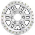 Vision Wheel 8-170 NCC UNF MFMR RING VOR BL 398BLZ7870UMFMR-30D