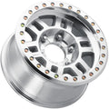 Vision Wheel 8-170 NCC UNF MFMR RING VOR BL 398BLZ7870UMFMR-30D
