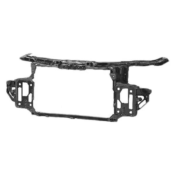 RADIATOR SUPPORT (COMPOSITE) AVENGER 0814