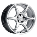 Raceline auto part