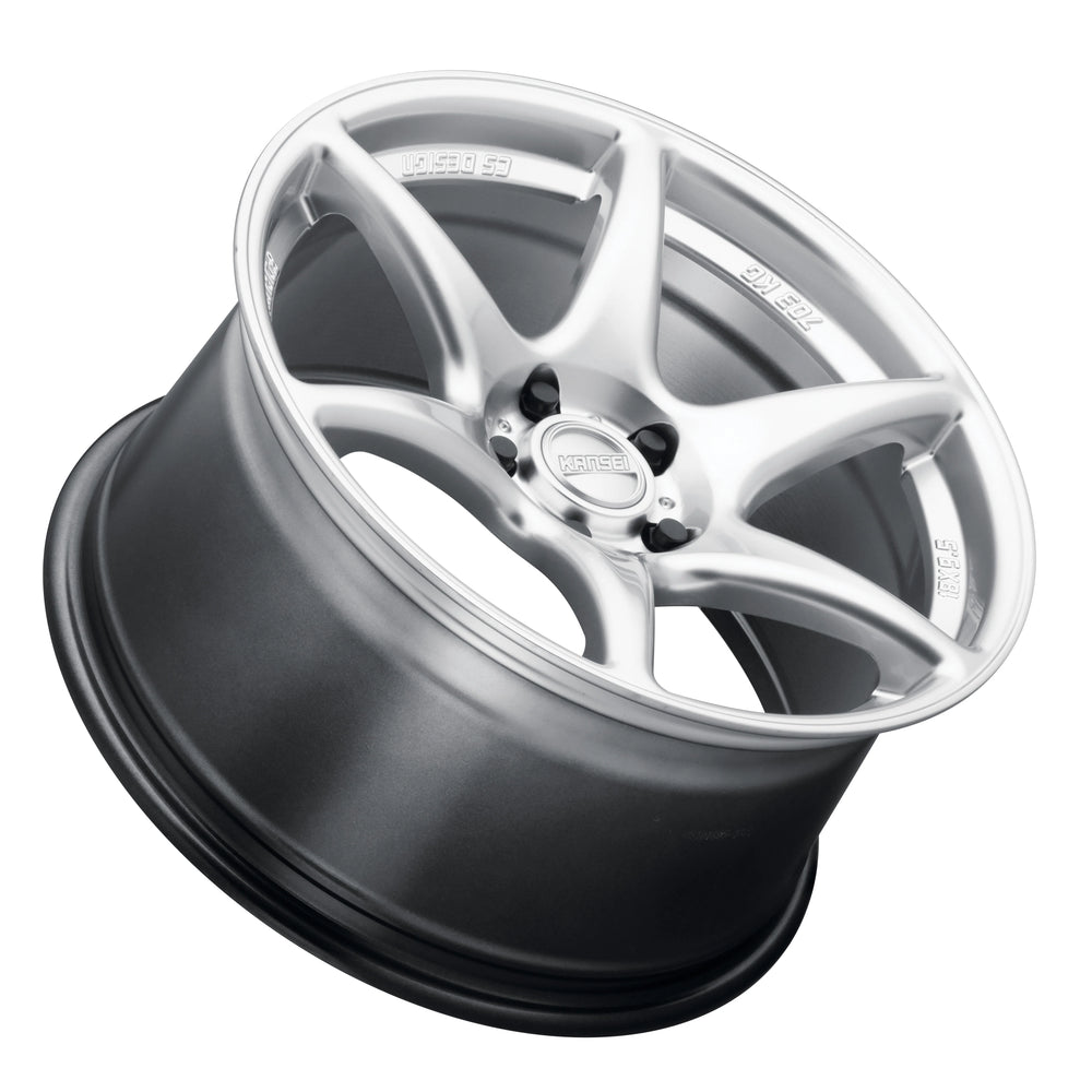 Raceline auto part
