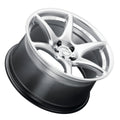 Raceline auto part