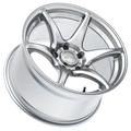 Raceline auto part detail