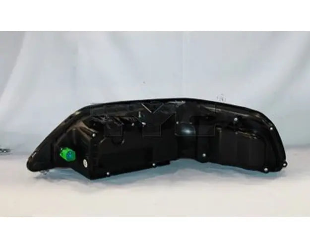 0304 LN TWN CAR (W/O HID) H.L RH