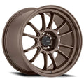 Konig Wheels - KO-HG76100388