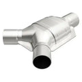 MagnaFlow 2013-2014 Subaru Legacy California Grade CARB Compliant Universal Catalytic Converter