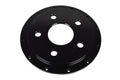DBA 11-17 Jeep Grand Cherokee Trackhawk (6.2L V8) 5000 Series Replacement Black Hat