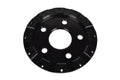 DBA 11-17 Jeep Grand Cherokee Trackhawk (6.2L V8) 5000 Series Replacement Black Hat