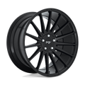Wheel Pros, LLC auto part