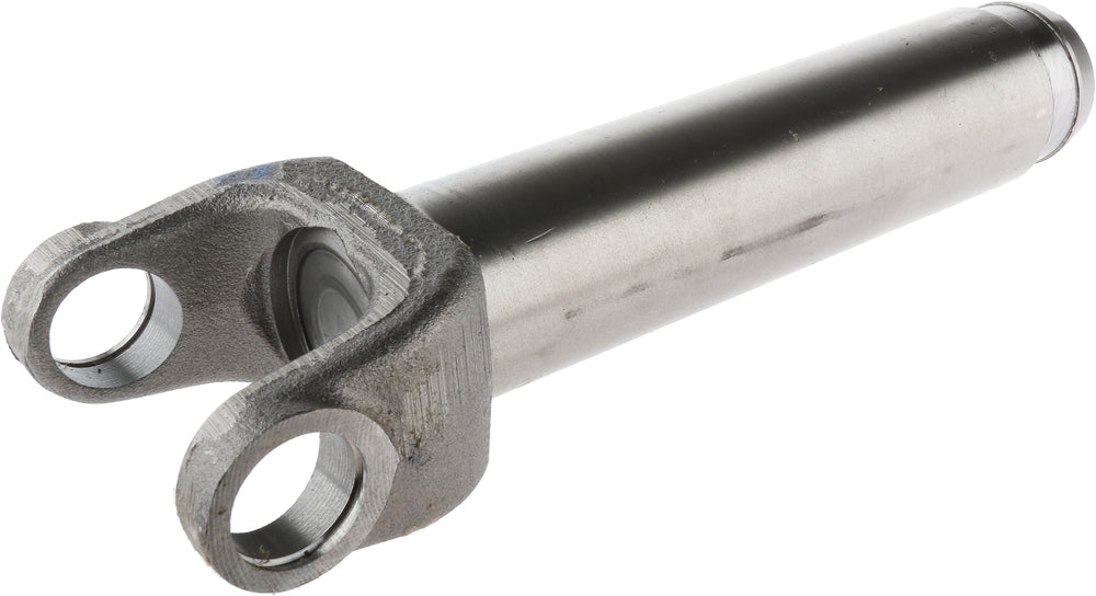 SLIP YOKE
