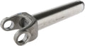 Dana auto part