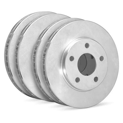 R1 Concepts auto part
