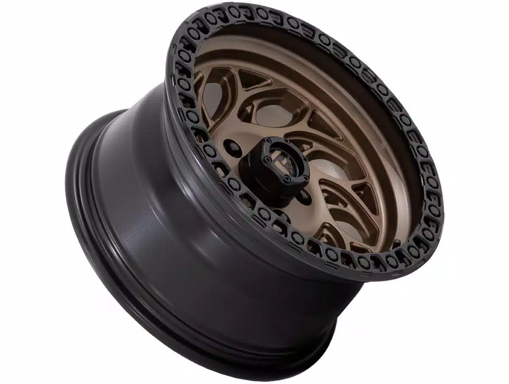 Fuel Wheels auto part