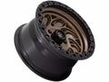 Fuel Wheels auto part