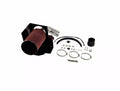 Rugged Ridge Cold Air Intake Kit 3.8L 07-11 Jeep Wrangler (JK)