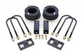 ReadyLift Suspension lift kit