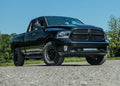 ReadyLift Suspension lift kit