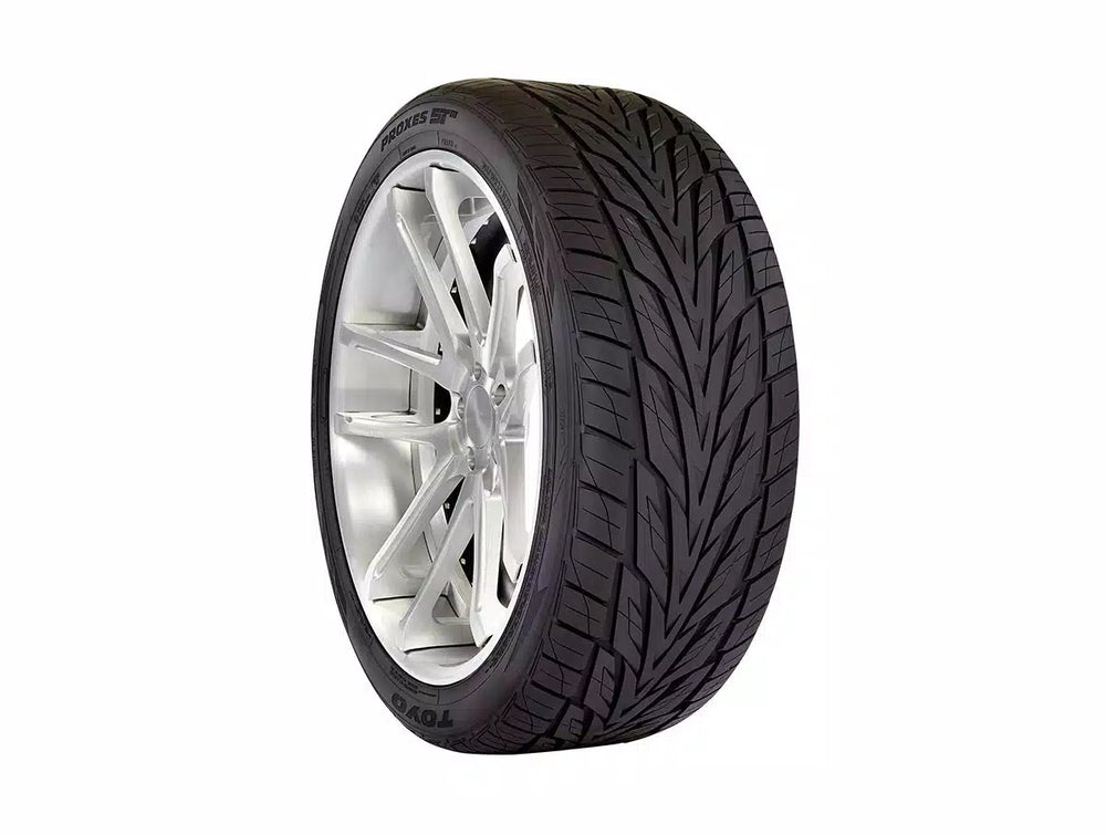 Wheel Pros PROXES ST3 295/30R24 104W XL 31.0 TOY247440