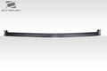 1984-1991 BMW 3 Series E30 Duraflex TKO Front Lip - 1 Piece